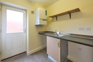 Photo 22- click for photo gallery